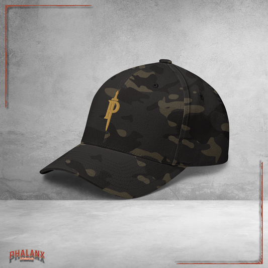 Phalanx "Leonidas" Flexfit Cap