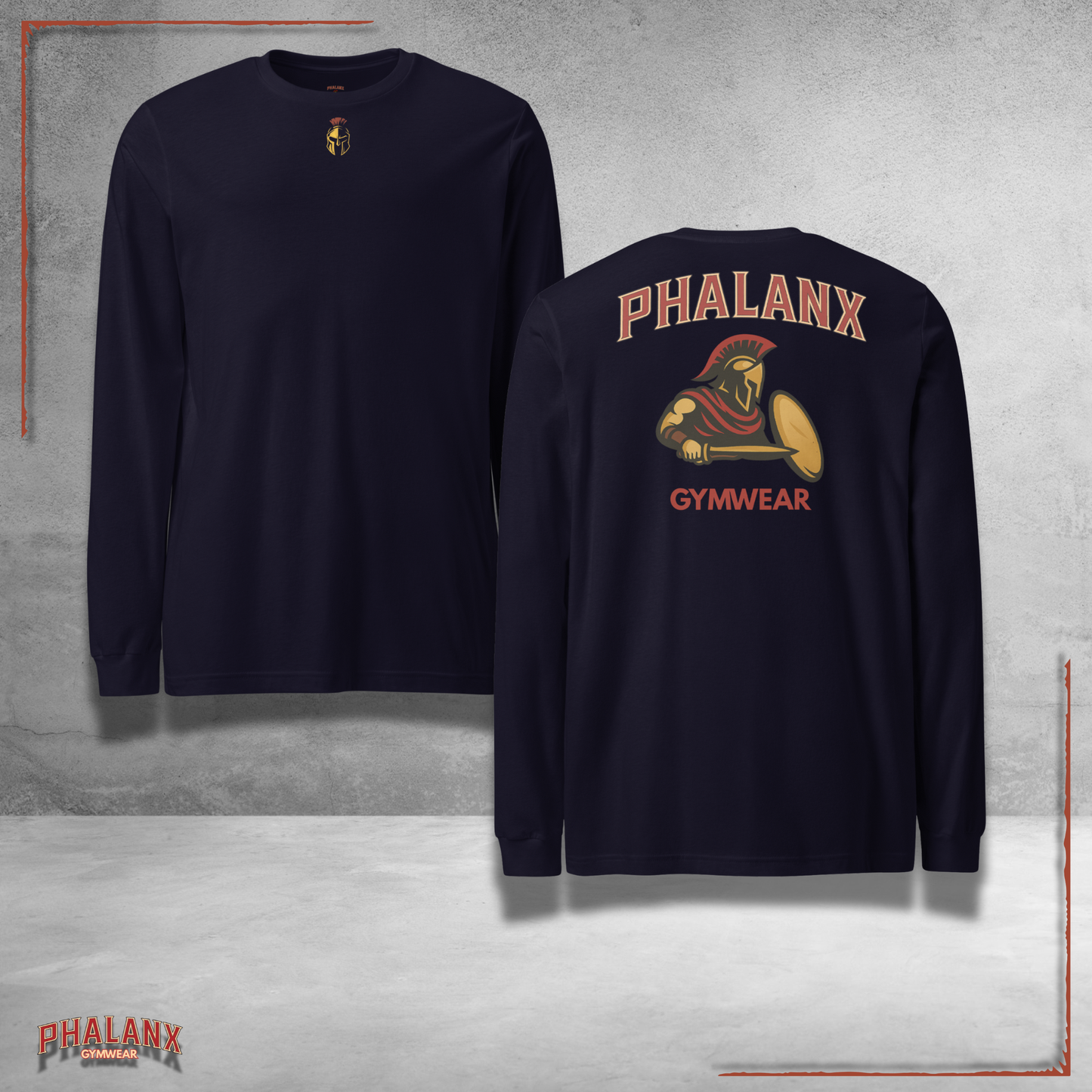 phalanx wear, phalanx row 1, longsleeve, gymwear, strength edition, premium shirt, gym shirt, herren sportshirt, fitness longshirt, streetwear, streetwear schweiz, swiss gymwear, swiss brand, training shirt, sportoberteil, gym outfit, bodybuilding shirt, fitness fashion, musclewear, street style, gym lifestyle, athletic wear, workout clothes, fitness mode, swiss made, performance wear, sport fashion, modern gymwear, gym culture, fitness outfit, spartan style, aesthetic wear, gym inspiration, men fashion, sw