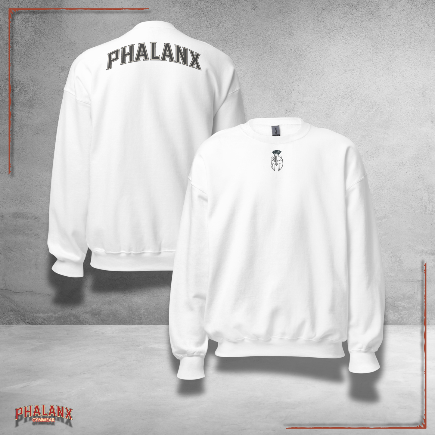 phalanx wear, phalanx row 1, sweatshirt, valor edition, gymwear, gym sweater, streetwear, swiss gymwear, swiss brand, sportshirt, fitness pullover, premium gymwear, bodybuilding style, gym mode, streetwear schweiz, gym outfit, gym culture, gym fashion, fitness clothing, musclewear, workout sweater, swiss made, athletic style, men streetwear, fitness design, gym inspiration, performance wear, swiss design, gym motivation, urban gymwear, gym street look