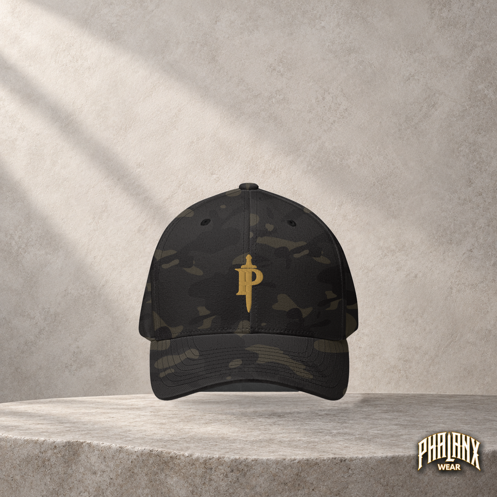Falanex Cap Phalanx