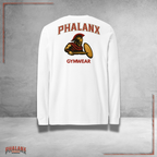 Phalanx Classic „Sparta“ Longsleeve