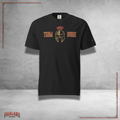 PHALANX Supporter Shirt – Yanick Burri Edition 🥊