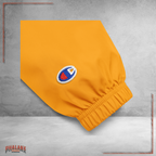 PHALANX x CHAMPION Packable Jacket