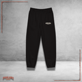 PHALANX Schwere Jogginghose