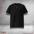 Phalanx Oversized HEAVY T-Shirt