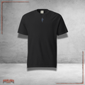 Phalanx Row 1 Premium T-Shirt 2.0 – Gymwear &amp; Streetwear for Men | Phalanx Wear Switzerland