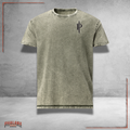 Phalanx Denim Shirt