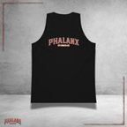 Premium Tank-Top für Herren
