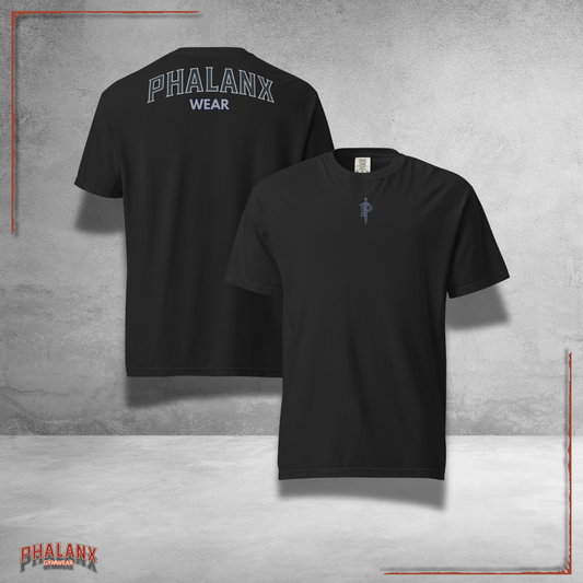 Phalanx Classic T-Shirt