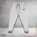 Phalanx Unisex Jogginghose