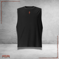 Phalanx Muskelshirt