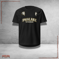 Phalanx Unisex Sport-Trikot