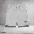 Phalanx Fleece Shorts