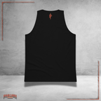 Premium Tank-Top für Herren