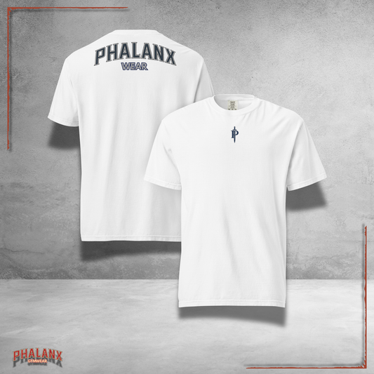 Phalanx Classic T-Shirt