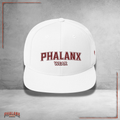 Phalanx Snapback Cap
