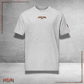PHALANX Unisex T-Shirt – Jersey Edition