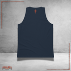 Premium Tank-Top für Herren