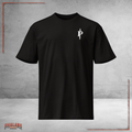 Phalanx Premium P-Blade T-Shirt