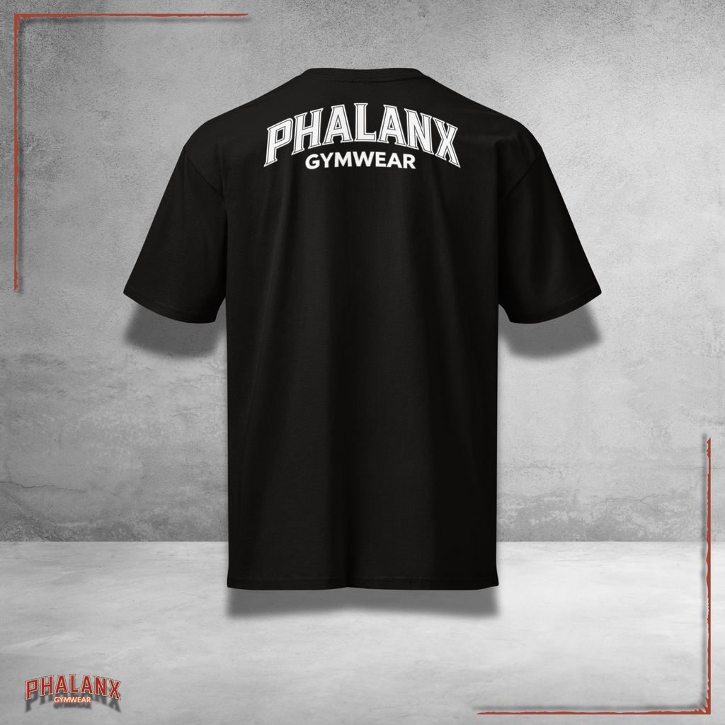 Phalanx Premium P-Blade T-Shirt