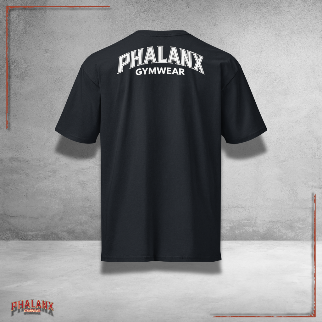 Phalanx Premium P-Blade T-Shirt