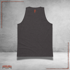 Premium Tank-Top für Herren