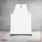 Premium Tank-Top für Herren