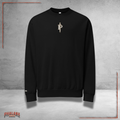 Phalanx Urbaner Unisex Sweatshirt