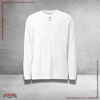 Phalanx Classic „Sparta“ Longsleeve