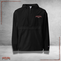 PHALANX x CHAMPION Packable Jacket