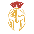 Phalanx Wear