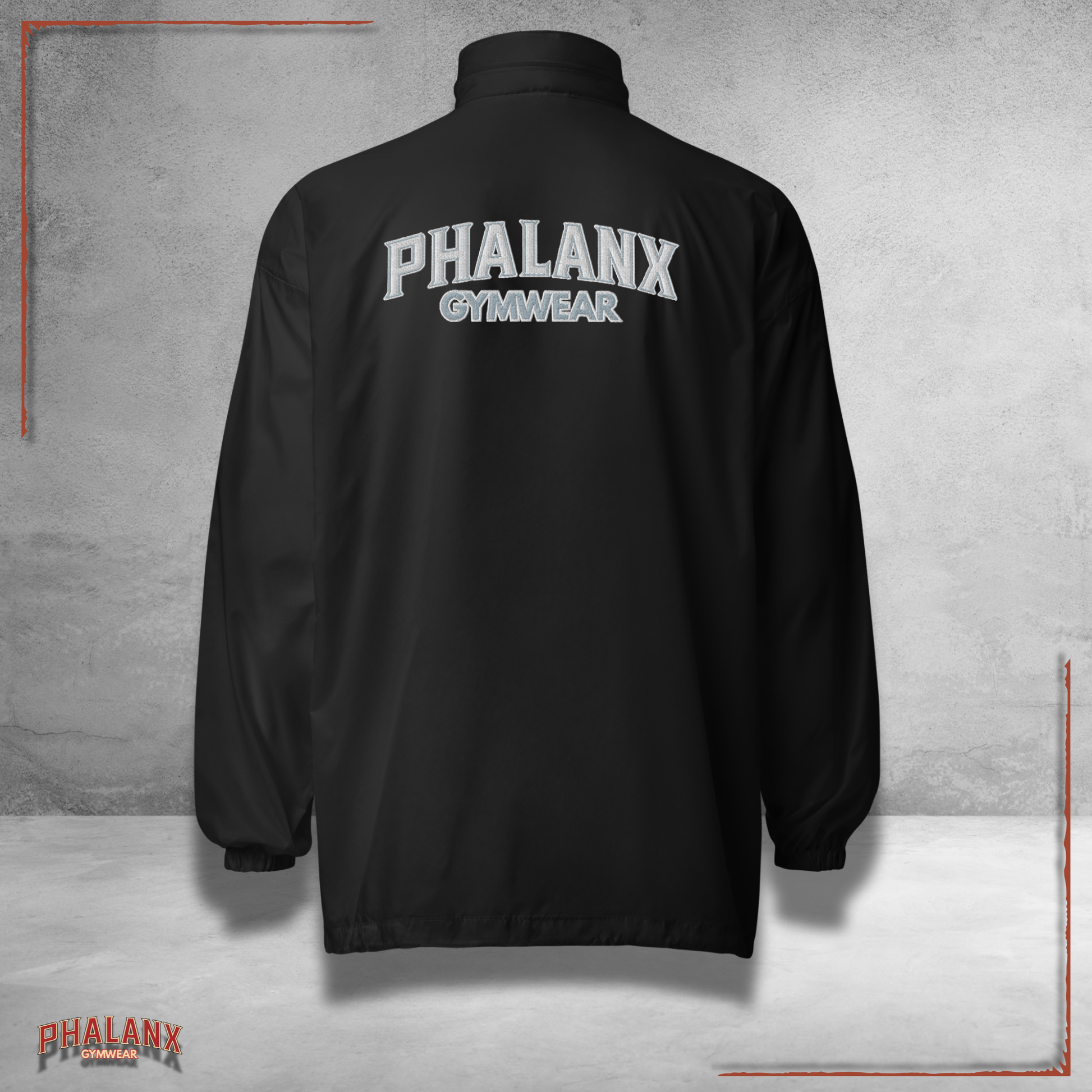 Phalanx, Phalanx Wear, Phalanx Windbreaker, Phalanx Jacket, Premium Windbreaker, Spartan Style, Spartan Clothing, Streetwear, Gymwear, Fitnesswear, Training Jacket, Lightweight Jacket, Outdoor Jacket, Spartan Mindset, Warrior Spirit, Tactical Style, Gym Fashion, Athleisure, Street Style, Unisex Jacket, Functional Wear, Sport Jacket, Training Gear, Waterproof Jacket, Spartan Warrior, Discipline, Focus, Strength, Motivation, Brotherhood, Spartan Army, Fitness Lifestyle, Performance Wear, Swiss Brand, Phalanx 