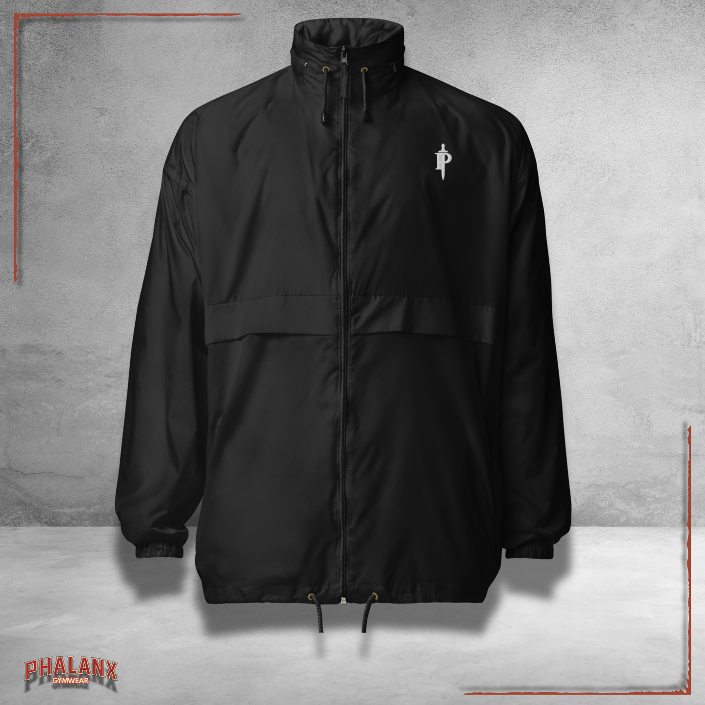 Phalanx, Phalanx Wear, Phalanx Windbreaker, Phalanx Jacket, Premium Windbreaker, Spartan Style, Spartan Clothing, Streetwear, Gymwear, Fitnesswear, Training Jacket, Lightweight Jacket, Outdoor Jacket, Spartan Mindset, Warrior Spirit, Tactical Style, Gym Fashion, Athleisure, Street Style, Unisex Jacket, Functional Wear, Sport Jacket, Training Gear, Waterproof Jacket, Spartan Warrior, Discipline, Focus, Strength, Motivation, Brotherhood, Spartan Army, Fitness Lifestyle, Performance Wear, Swiss Brand, Phalanx 