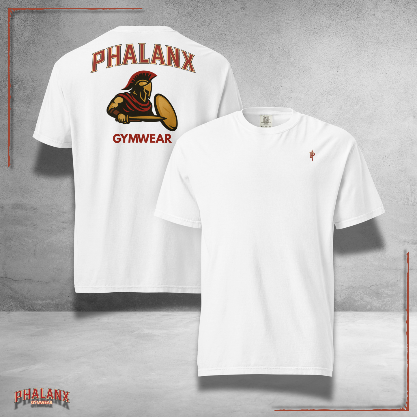 phalanx, phalanx wear, phalanx gymwear, phalanx shirt, phalanx 2.0, gym shirt, fitness shirt, sport shirt, streetwear, urban style, premium shirt, minimalist design, training shirt, motivation, discipline, mindset, warrior spirit, spartan style, gym outfit, gym fashion, activewear, swiss brand, phalanx clothing, men's fashion, women's fashion, unisex, performance wear, workout apparel, athleisure, lifestyle, power, focus, gym motivation, bodybuilding, crossfit, calisthenics, outdoor training, modern look, p