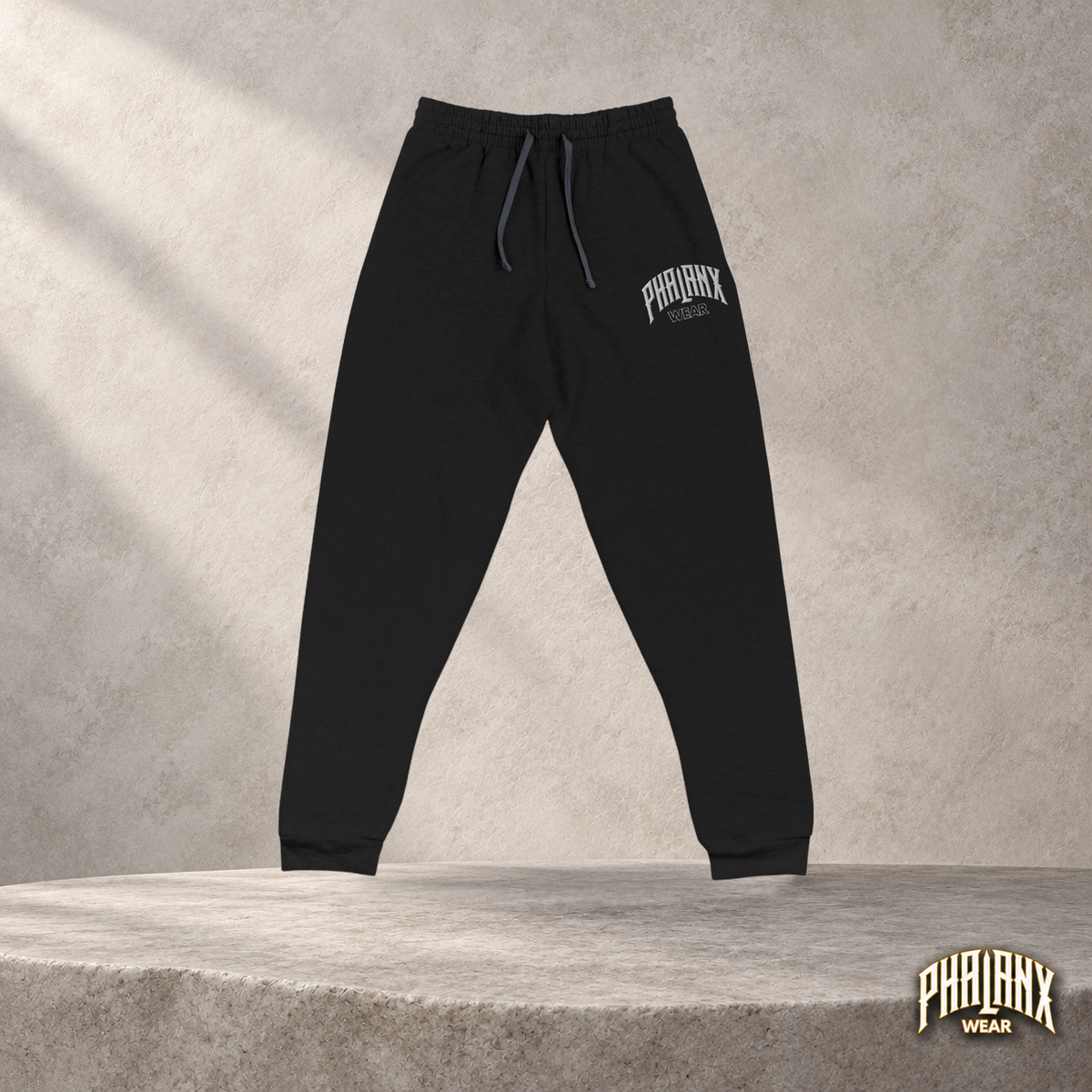 Phalanx Unisex Jogginghose