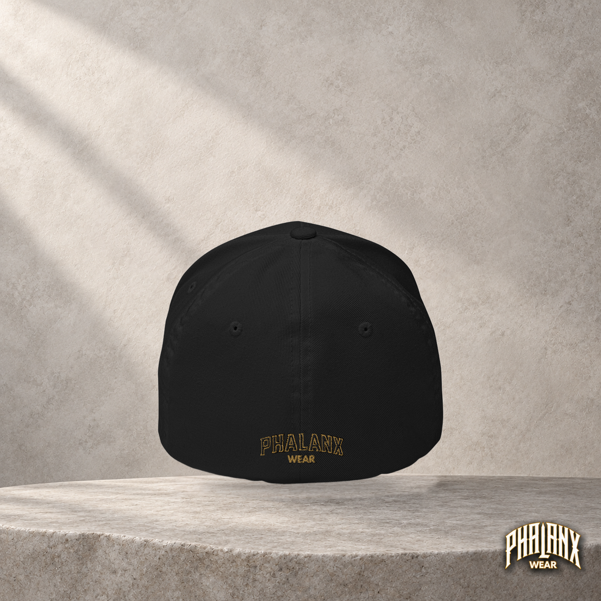 Phalanx "Leonidas" Flexfit Cap