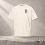 PHALANX Han – vintage-white, hängende Vorderansicht