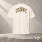 PHALANX Roman – vintage-white, hängende Rückenansicht