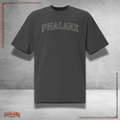 phalanx wear, phalanx row 1, oversized t-shirt, alpha cut, gymwear, streetwear, pump cover, fitness shirt, bodybuilding shirt, muscle fit, gym style, gym fashion, swiss gymwear, premium t-shirt, gym outfit, streetwear schweiz, fitness clothing, fitness lifestyle, men style, workout clothes, athletic wear, fitwear, swiss brand, street style, gym apparel, musclewear, gym life, bodybuilding clothing, fit culture, swiss made, power look, men fashion, training shirt, aesthetic streetwear, gym design
