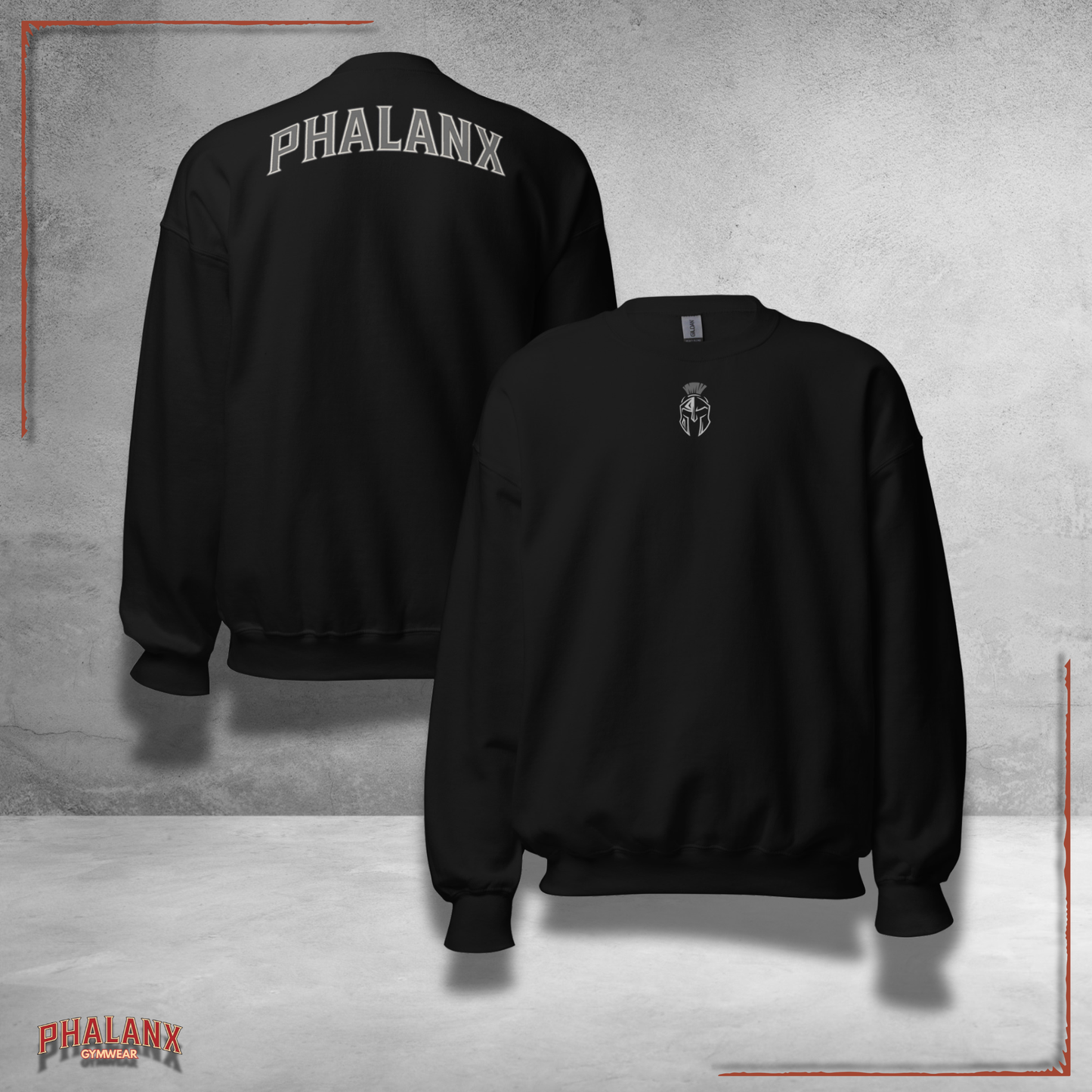 phalanx wear, phalanx row 1, sweatshirt, valor edition, gymwear, gym sweater, streetwear, swiss gymwear, swiss brand, sportshirt, fitness pullover, premium gymwear, bodybuilding style, gym mode, streetwear schweiz, gym outfit, gym culture, gym fashion, fitness clothing, musclewear, workout sweater, swiss made, athletic style, men streetwear, fitness design, gym inspiration, performance wear, swiss design, gym motivation, urban gymwear, gym street look
