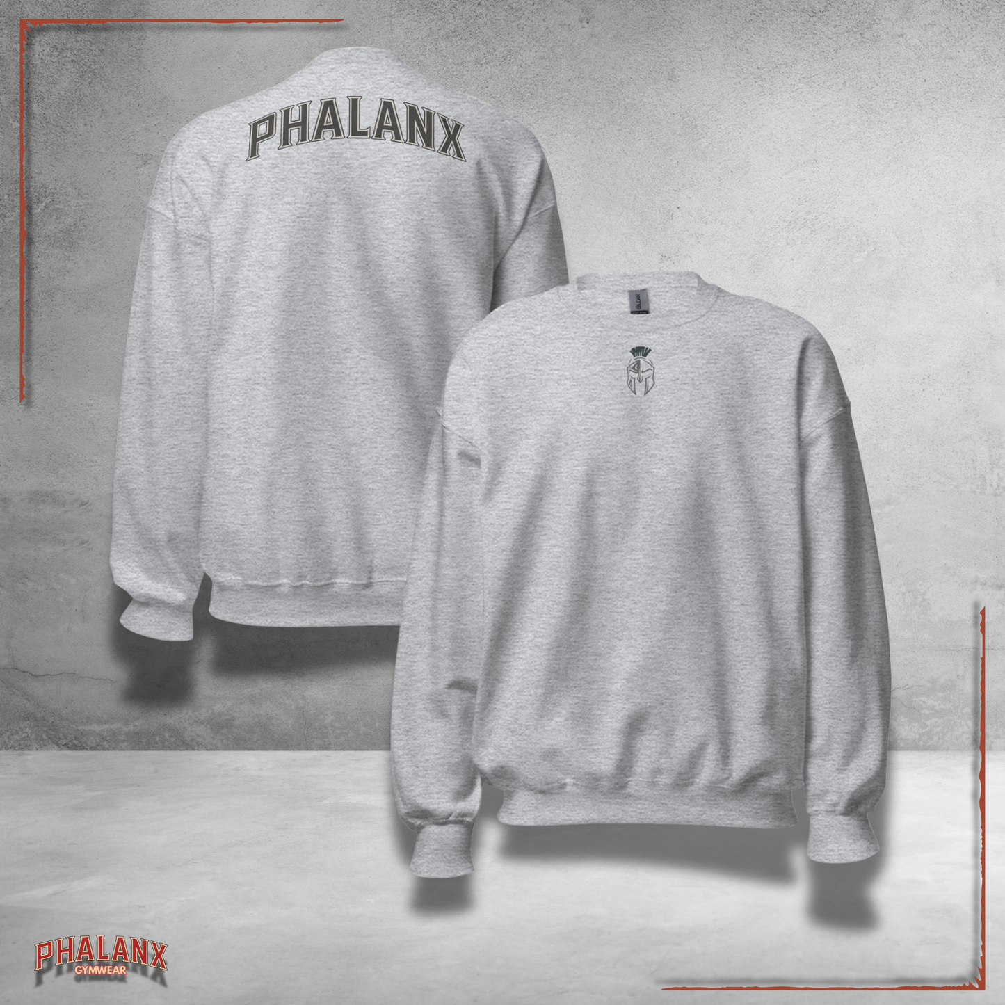 phalanx wear, phalanx row 1, sweatshirt, valor edition, gymwear, gym sweater, streetwear, swiss gymwear, swiss brand, sportshirt, fitness pullover, premium gymwear, bodybuilding style, gym mode, streetwear schweiz, gym outfit, gym culture, gym fashion, fitness clothing, musclewear, workout sweater, swiss made, athletic style, men streetwear, fitness design, gym inspiration, performance wear, swiss design, gym motivation, urban gymwear, gym street look
