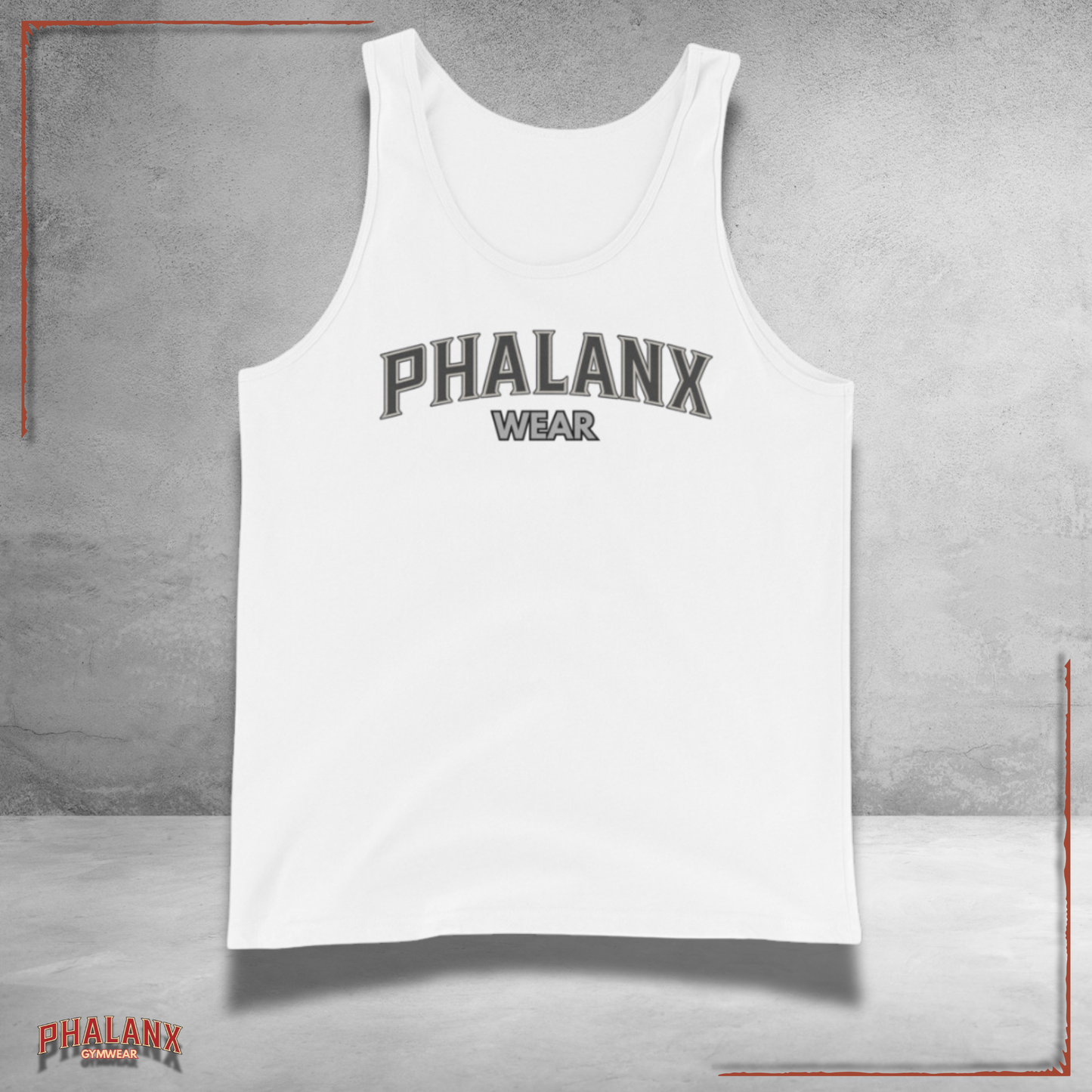 phalanx wear, phalanx row 1, tanktop, apex form, gymwear, sport top, bodybuilding tank, fitness shirt, gymwear schweiz, swiss brand, muscle shirt, fitness fashion, pump top, athletic mode, gym outfit, fitness clothing, men fitness, musclewear, gym lifestyle, workout shirt, premium tank, gym look, swiss design, gym aesthetic, power tank, gym performance, gym motivation, bodybuilding mode, gym culture, swiss gymwear, streetwear, gym inspiration
