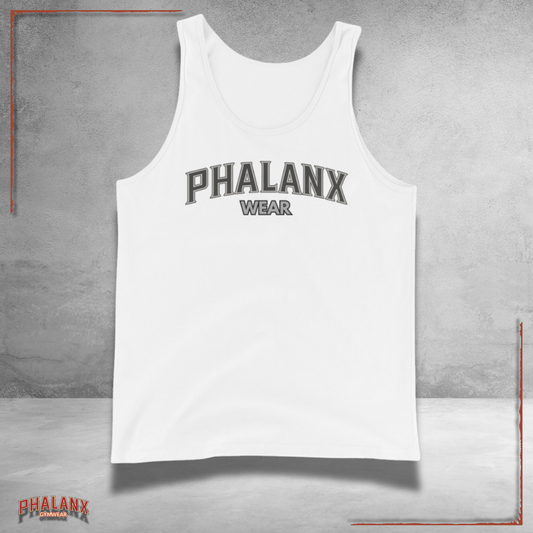 phalanx wear, phalanx row 1, tanktop, apex form, gymwear, sport top, bodybuilding tank, fitness shirt, gymwear schweiz, swiss brand, muscle shirt, fitness fashion, pump top, athletic mode, gym outfit, fitness clothing, men fitness, musclewear, gym lifestyle, workout shirt, premium tank, gym look, swiss design, gym aesthetic, power tank, gym performance, gym motivation, bodybuilding mode, gym culture, swiss gymwear, streetwear, gym inspiration
