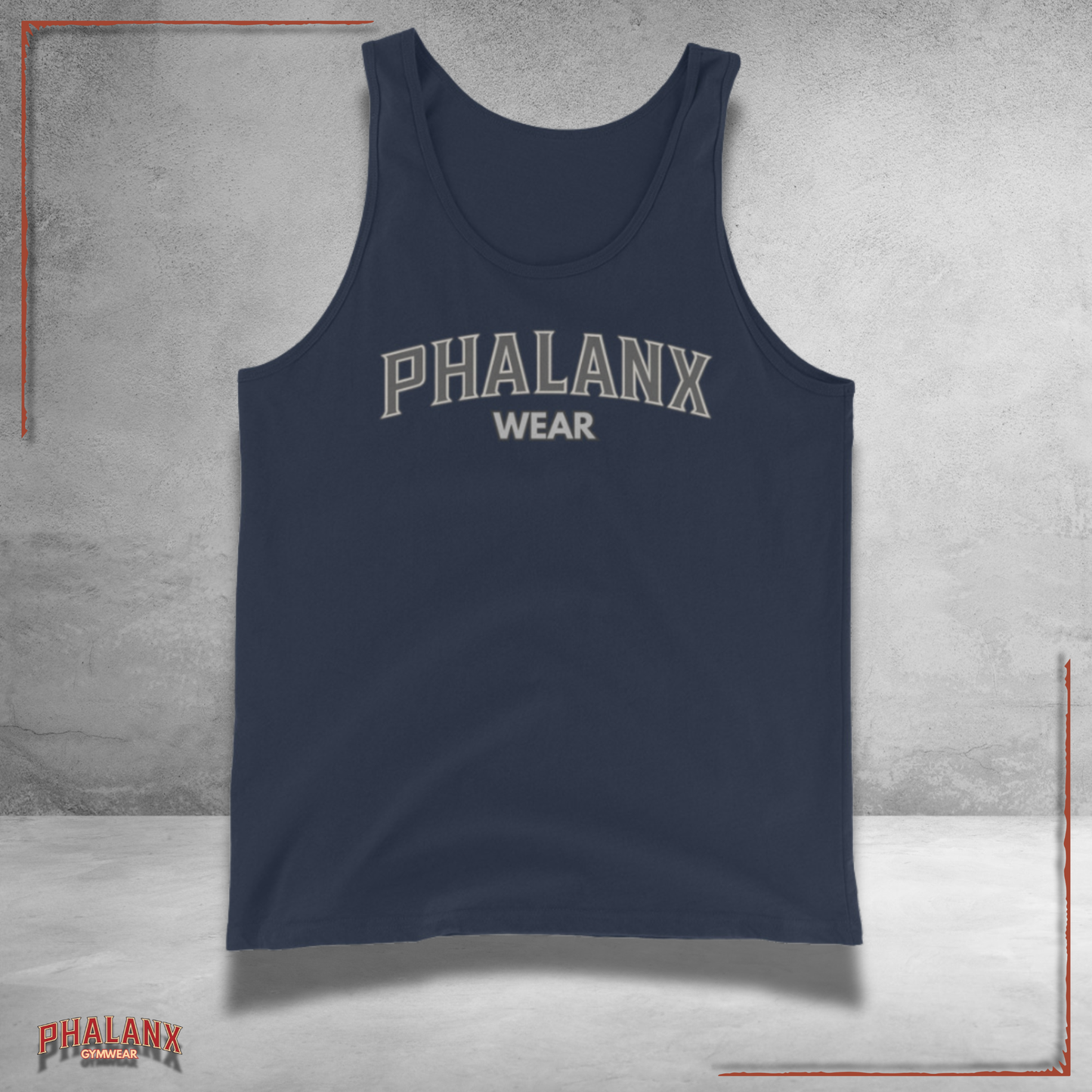 phalanx wear, phalanx row 1, tanktop, apex form, gymwear, sport top, bodybuilding tank, fitness shirt, gymwear schweiz, swiss brand, muscle shirt, fitness fashion, pump top, athletic mode, gym outfit, fitness clothing, men fitness, musclewear, gym lifestyle, workout shirt, premium tank, gym look, swiss design, gym aesthetic, power tank, gym performance, gym motivation, bodybuilding mode, gym culture, swiss gymwear, streetwear, gym inspiration
